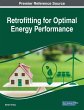 Retrofitting for Optimal Energy... - Bild 1