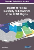 Impacts of Political Instability on Economics in the MENA Region