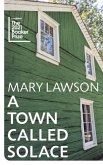 A Town Called Solace A Town Called Solace