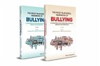 The Wiley Blackwell Handbook of Bullying, 2 Volume Set