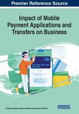 Impact of Mobile Payment Applications and Transfers on Business