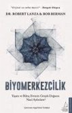 Biyomerkezcilik