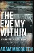 The Enemy Within - Bild 1