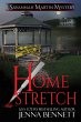 Home Stretch (Savannah Martin Mysteries... - Bild 1