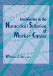 Introduction to the Numerical Solution... - Bild 1