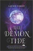 The Demon Tide (eBook, ePUB)