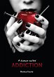 A Disease Called Addiction (eBook, ePUB) - Bild 1