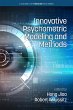 Innovative Psychometric Modeling and... - Bild 1