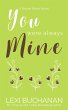 You Were Always Mine (Kincaid Sisters,... - Bild 1
