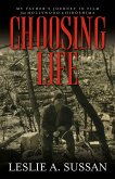 Choosing Life (eBook, ePUB) Choosing Life (eBook, ePUB)