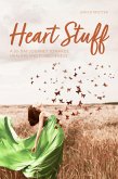 Heart Stuff (eBook, ePUB)