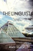 The linguist (eBook, ePUB)
