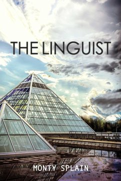 The linguist (eBook, ePUB) - Splain, Monty