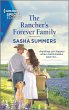 The Rancher's Forever Family (eBook,... - Bild 1