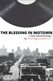 The Blessing in Motown (eBook, ePUB)