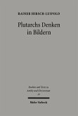 Plutarchs Denken in Bildern (eBook, PDF)