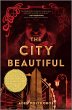 The City Beautiful (eBook, ePUB) - Bild 1