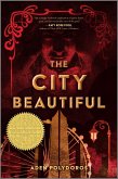 The City Beautiful (eBook, ePUB)