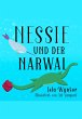 Nessie und der Narwal (eBook, ePUB) - Bild 1