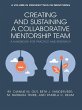 Creating and Sustaining a Collaborative... - Bild 1