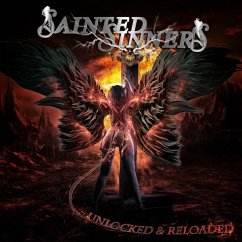 Unlocked & Reloaded - Sainted Sinners