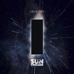 Liquid Time - Suntrigger