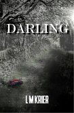 Darling (eBook, ePUB)