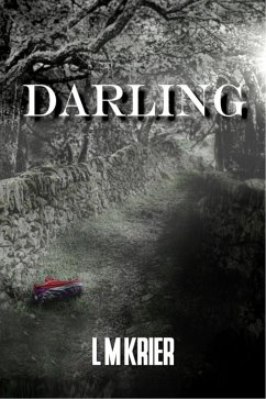 Darling (eBook, ePUB) - Krier, L M