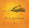 Washma - Bild 1