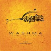 Washma