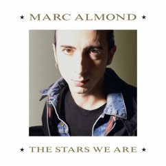 The Stars We Are (Ltd Double Vinyl) - Almond,Marc