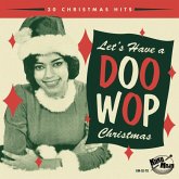 Let'S Have A Doo Wop Christmas Let'S Have A Doo Wop Christmas