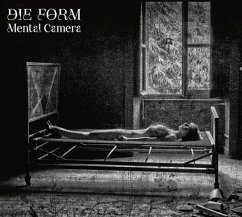 Mental Camera - Form,Die