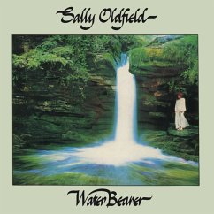 Water Bearer - Oldfield,Sally