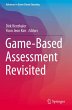 Game-Based Assessment Revisited - Bild 1