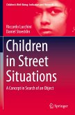 Children in Street Situations