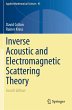 Inverse Acoustic and Electromagnetic... - Bild 1