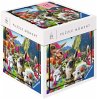 Ravensburger 16536 - Lama, Puzzle... - Bild 1