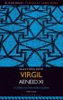 Selections from Virgil Aeneid XI... - Bild 1