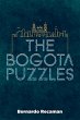 Bogota Puzzles (eBook, ePUB) - Bild 1