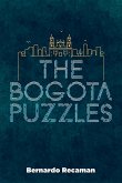 The Bogotá Puzzles (eBook, ePUB)