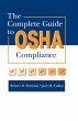 The Complete Guide to OSHA Compliance... - Bild 1