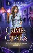 Crime and Curses (RIP Magic Academy,... - Bild 1