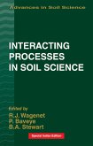 Interacting Processes in Soil Science (eBook, PDF)