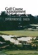 Golf Course Management & Construction... - Bild 1
