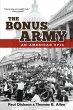 Bonus Army (eBook, ePUB) - Bild 1