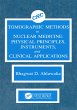 Tomographic Methods in Nuclear Medicine... - Bild 1