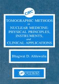 Tomographic Methods in Nuclear Medicine (eBook, PDF)