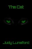 The Cat (eBook, ePUB)