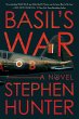 Basil's War: A WWII Spy Thriller... - Bild 1
